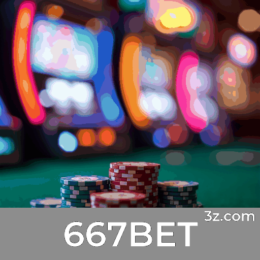 Acesso ao 667BET