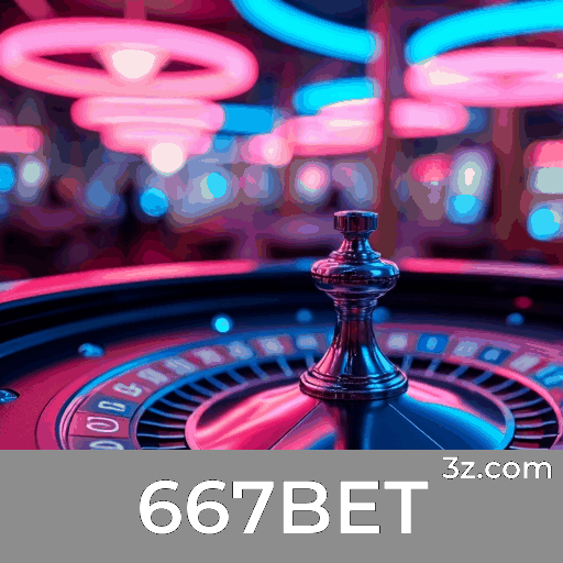 Acesso ao 667BET