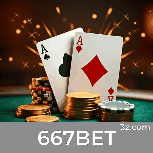 667BET: Experiência Premium em Apostas Online