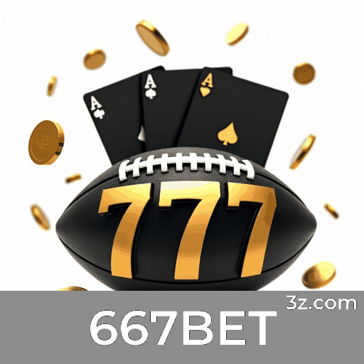 Cassino Online 667BET