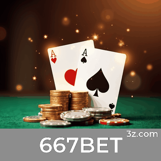 Cadastro na 667BET