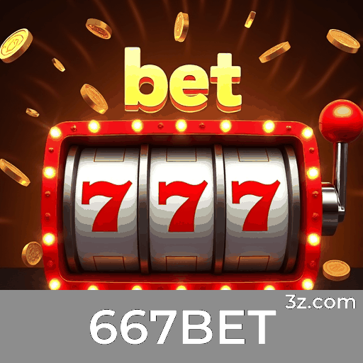 Cassino Online 667BET