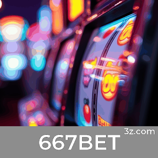 Cadastro na 667BET