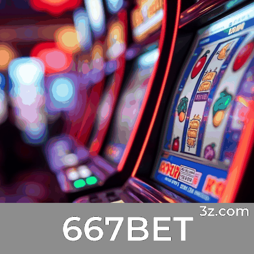 Cadastro na 667BET