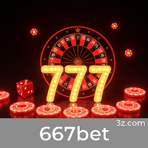 Estratégias de Apostas de Esporte: Maximize Seus Ganhos com 667bet