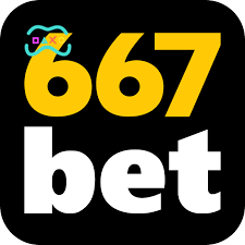 Bônus e promoções imperdíveis no 667bet